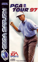 PGA Tour 97