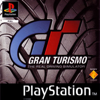 Gran Turismo