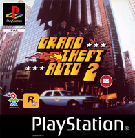 Grand Theft Auto 2.jpg