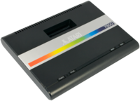 Atari 7800