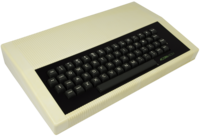 Acorn Atom