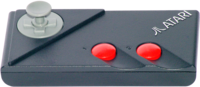 Atari 7800 Contoller