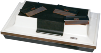 Magnavox Odyssey