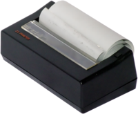 Sinclair ZX Printer