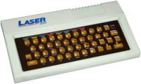 VTech Laser 200