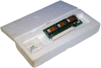 Playchoice 10: Hogans Alley