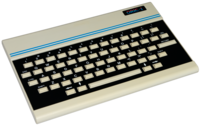 Oric-1