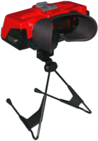 Nintendo Virtual Boy.png