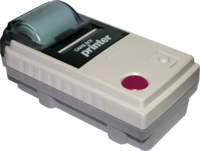 Nintendo Game Boy Printer.png