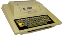 Atari 400